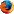 Mozilla/5.0 (X11; Linux x86_64; rv:20.0) Gecko/20100101 Firefox/20.0
