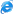Mozilla/4.0 (compatible; MSIE 8.0; Windows NT 5.1; Trident/4.0; GTB7.2; .NET CLR 1.0.3705; .NET CLR 1.1.4322; .NET CLR 2.0.50727; .NET CLR 3.0.4506.2152; .NET CLR 3.5.30729)