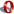 Opera/9.80 (Windows NT 6.1; U; Edition Campaign 21; cs) Presto/2.10.229 Version/11.61