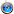 Mozilla/5.0 (Windows NT 6.1; WOW64) AppleWebKit/535.19 (KHTML, like Gecko) Chrome/18.0.1025.152 Safari/535.19