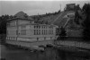26. - Elektrárna u Sedlické přehrady