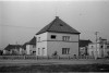 Vila Lídy Šechtlové- Karlovské na Spořilově, Josef Šechtl