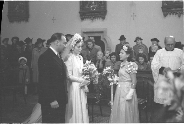 svatba Votýpková   svatba Votýpková