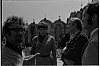Jihočeské tažení 1975, Albrechtovice u Týna nad Vltavou