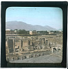 38 pompeii - Herculaneum