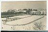 Bruslařský závody 1922