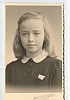 portrét Dalihodová Helena *1930