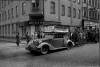 302 - 1. Máj 1948 - DNT Tábor, Gottwaldův podnik, správa národního pojištění v rukou pojištěnců