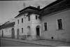 Chýnovské domy 1946