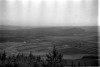 Výhled z Choustníku