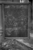 votivní
 obraz Těmínů z Těmic z kostela v Nové vsi u Mladé Vožice