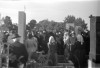 Pohřeb učitelky angličtiny, Magersteinové, Klokoty