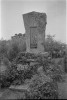 V Nové Vsi, pomník padlým v 1. světové válce