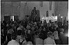 Výstava dokumentárních fotografii rodiny Šechtlových z života 2. prezidenta ČSR Beneše, Vernisáž 26.5.2000