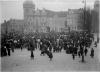 Manifestace 17.11.1918