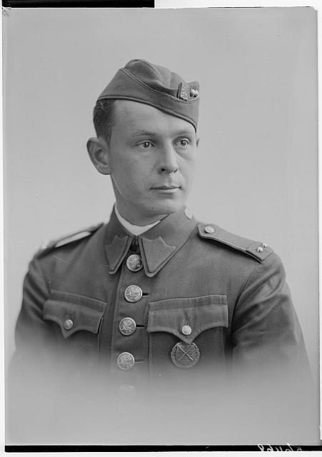 portrét   portrét,voják,uniforma