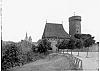 Kotnov