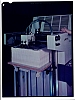 Tiskařské stroje Adast
