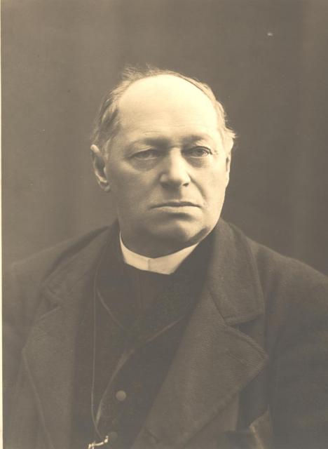 Ignác Schachtl, alias Hynek Šechtl (1840-1911)   Tábor,Šechtl,ateliér