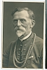 Jan Voseček