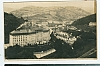 Karlovy Vary, objednávka