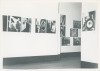 výstava Káhira 1966