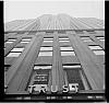bankers trust company