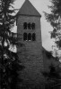 Od románského kostela k zámečku,Neustupov (in Czech), keywords: church, castle