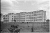 Tábor, nemocnice interna (in Czech), keywords: Tábor, hospital