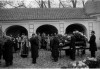 pohřeb Doležal z Klokot (in Czech), keywords: Doležal, Tábor