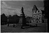 Žižkovo náměstí (in Czech), keywords: Žižkovo náměstí