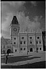 Žižkovo náměstí  (in Czech), keywords: square, town hall