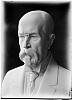 T. G. Masaryk od J. V. Duška (in Czech), keywords: statue