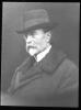 T. G. Masaryk (in Czech), keywords: T. G. Masaryk