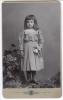 Ludmila Tichá (in Czech), keywords: figure, child