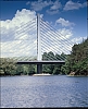 Most přes Jordán (in Czech), keywords: bridge