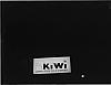 Kiwi (in Czech), keywords: Kiwi