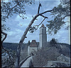 Zvíkov (in Czech), keywords: castle