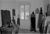 Výstava prací Františka Bílka 1942
