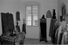 Výstava prací Františka Bílka 1942