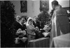svatba Votýpková