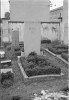 Tábor, Nový židovský hřbitov, Emil Fischel