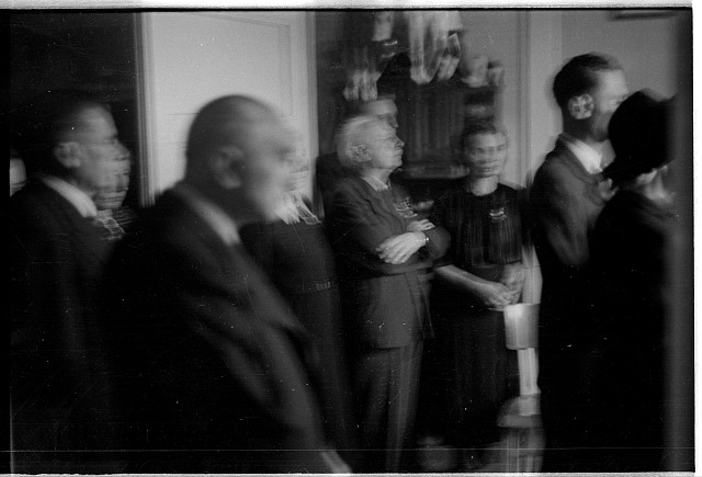 svatba Lískovec, Tašma 1942  +31.7.1931 svatba Lískovec, Tašma 