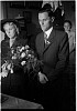 svatba Lískovec, Tašma 1942