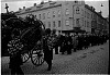 pohřeb Dr.Dohnala 15.8.1935