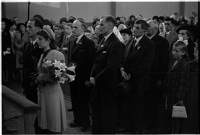 svatba v chrámu církve československé husitské,farář Vrtiška  znovu 4998 svatba,Vrtiška,,církevčeskoslovenská husitská