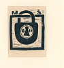 Exlibris