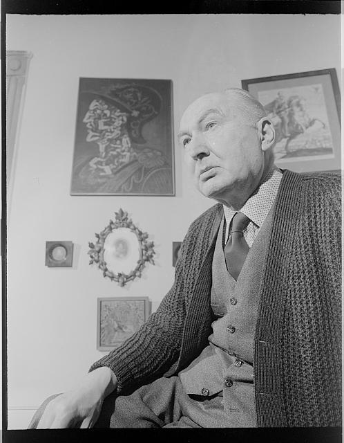 Prof. Zdeněk Sklenář  na obálce: Prof. Zdeněk Sklenář 1980, 15.4.1910-19.4.1986, ifilm0009, ifilm0010,... portrét