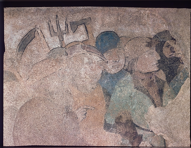 freska   freska