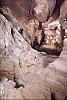 Chýnov Jeskyně